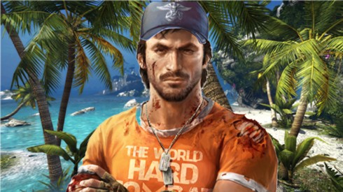 dead-island-john