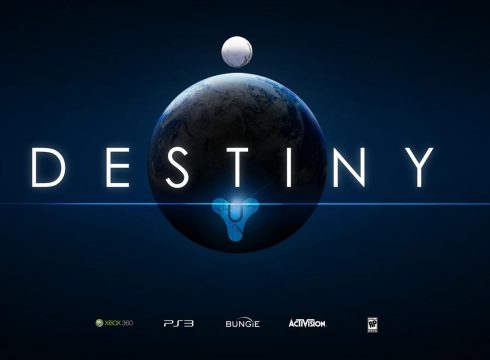 destiny-bungie-teaser