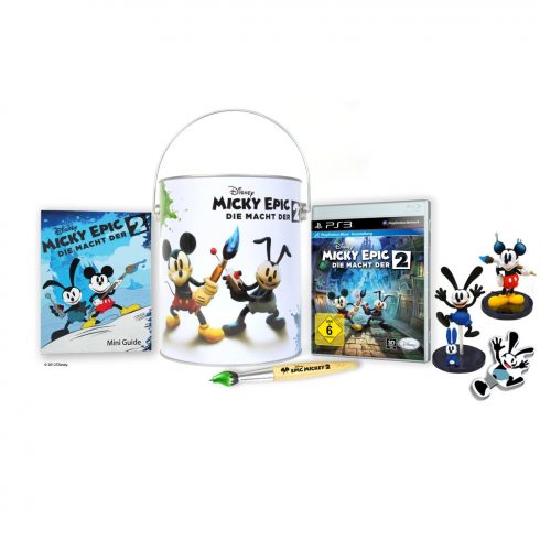 disney-micky-epic-die-macht-der-2-limitierte-special-edition