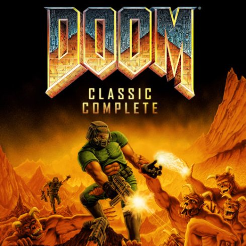 doomclassicc_p4_520x520_banner