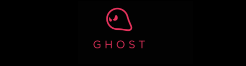 ea-ghost-games-gothenburg