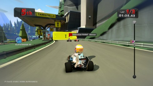 f1_racestars_screenshot_16_wip2