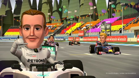 f1_racestars_screenshot_1_wip2