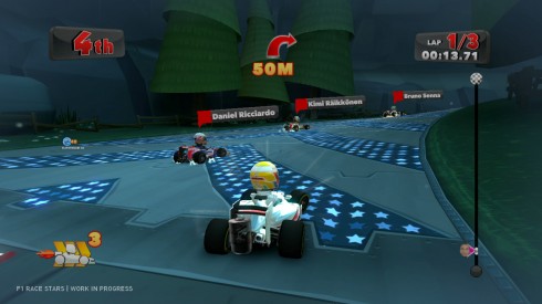 f1_racestars_screenshot_5_wip2