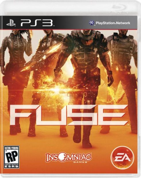 fuse_boxart_ps3