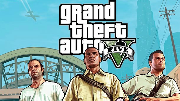 GTA 5: Interne Streitigkeiten sollen Story-DLC verhindert haben