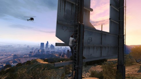 gta5_1