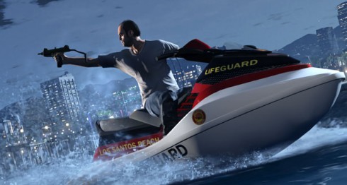 gtav-screenshot-jetski