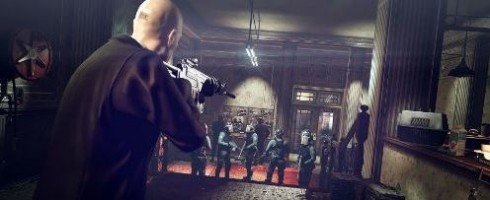 hitman-absolution