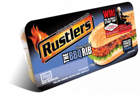 hitman-rustlers