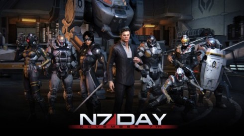 mass-effect-n7-day