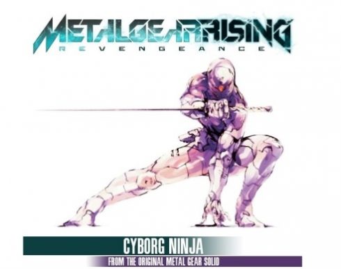 metal-gear-rising-revengeance-cyborg-ninja-skin-bonus