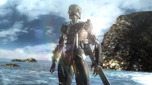 metal-gear-rising-revengeance-mgs-rising-005