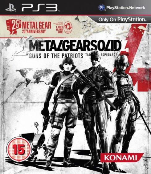 mgs4-25