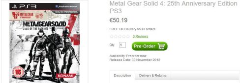 mgs4-anniversary
