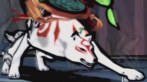 okami-hd-test-6