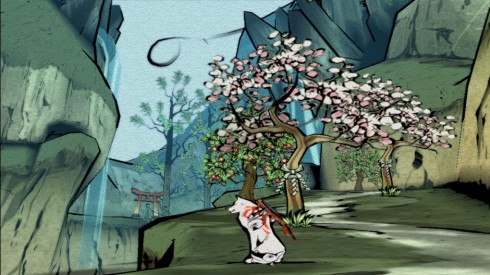 okami-test-1