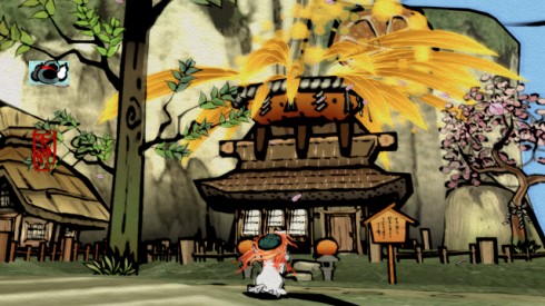 okami-test-4