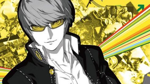 persona-4-the-golden