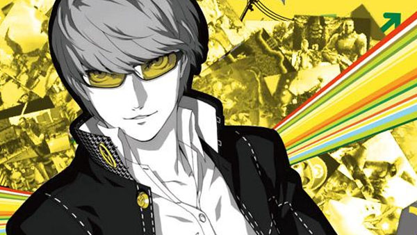 Persona 4: Remake geplant? Hinweis lässt aufhorchen
