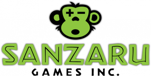 sanzarulogo
