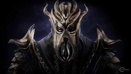 Skyrim Anniversary Edition: Upgrade-Overview-Video stellt die neuen Inhalte vor