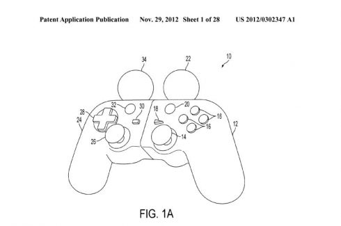 sony-patent-november