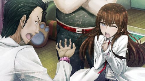 steins-gate-vita