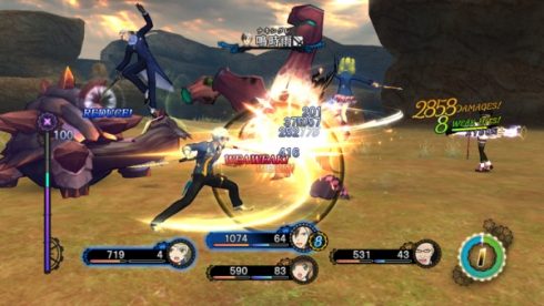 tales-of-xillia-2-ludger-battle