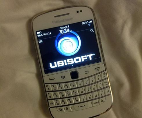 ubisoft-phone