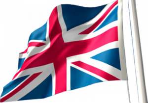 Lootboxen: Britische Spieleindustrie soll Zugang für Minderjährige einschränken