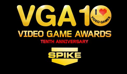 vga_logo