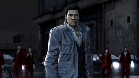 yakuza-5