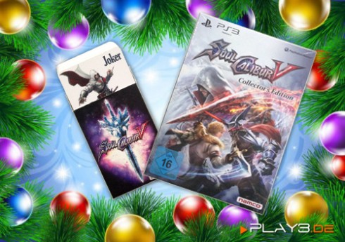 04-dec-soulcalibur