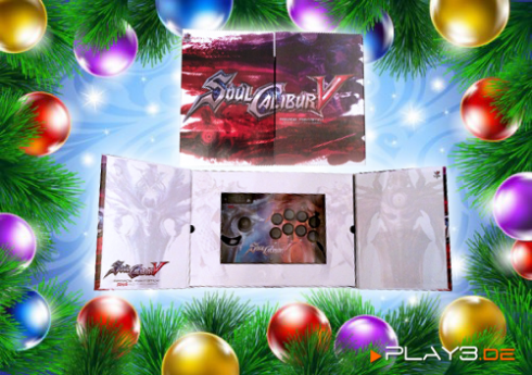 05-dec-soulcalibur-stick