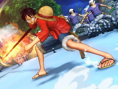 3_one-piece-pirate-warriors-2