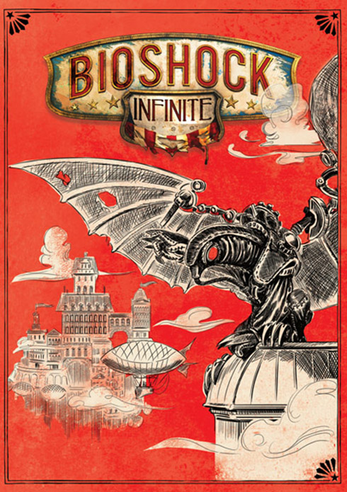 bioshock-infinite-alternative-cover