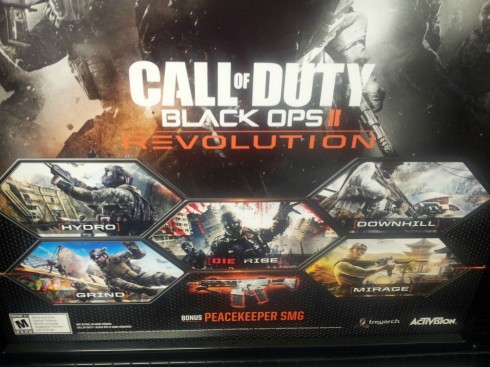 call-of-duty-black-ops-2-revolution