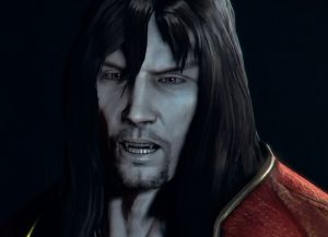 NieR Automata, Castlevania & Tomb Raider: 2025 beschert uns mehrere Ankündigungen – Gerücht