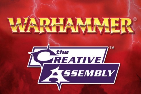 creative-aassembly-warhammer