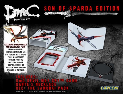 dmc-devil-may-cry-details-zur-gamestop-exklusiven-sons-of-sparta-special-edition