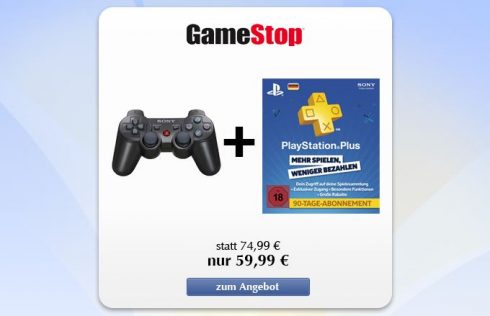 gamestop