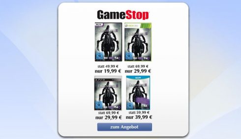 gamestop-advent-tag-4