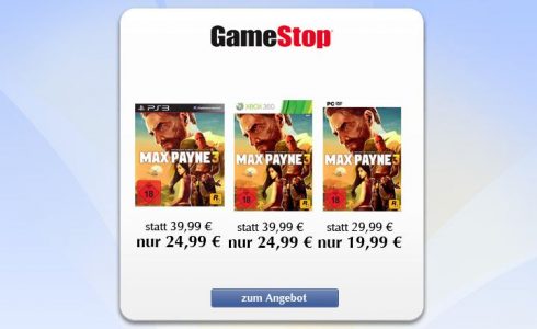 gamestop-tag-11-max-payne-3