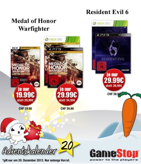 gamestop-tag-20