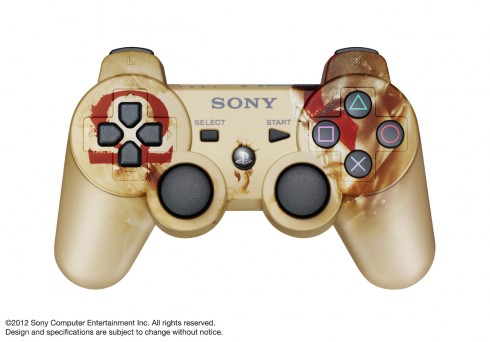 god_of_war_dualshock-1