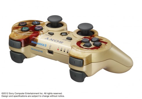 god_of_war_dualshock-2