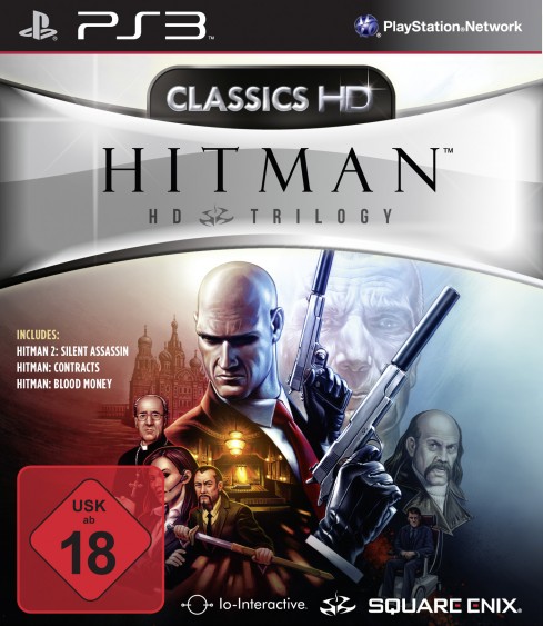 hmtri_packshot_v1_hitmanhd-trilogy-pack-ps3-germany