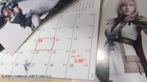 lightnings-return-final-fantasy-xiii-kalender