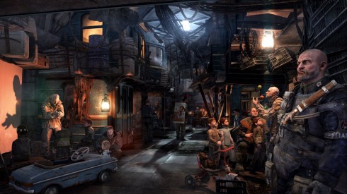 metro-last-light-1